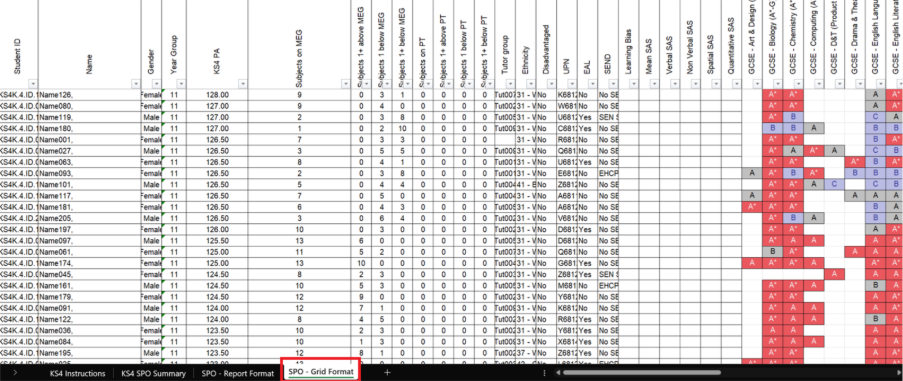 A screenshot of a computer

AI-generated content may be incorrect.