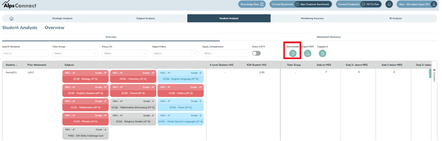 A screenshot of a computer

AI-generated content may be incorrect.