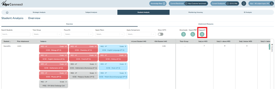 A screenshot of a computer

AI-generated content may be incorrect.