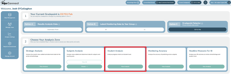 A screenshot of a computer

AI-generated content may be incorrect.